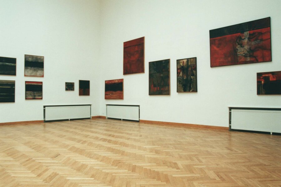 DU1126-6-foto-instalace-010.jpeg